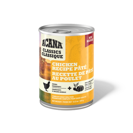 null - Product image 1.0